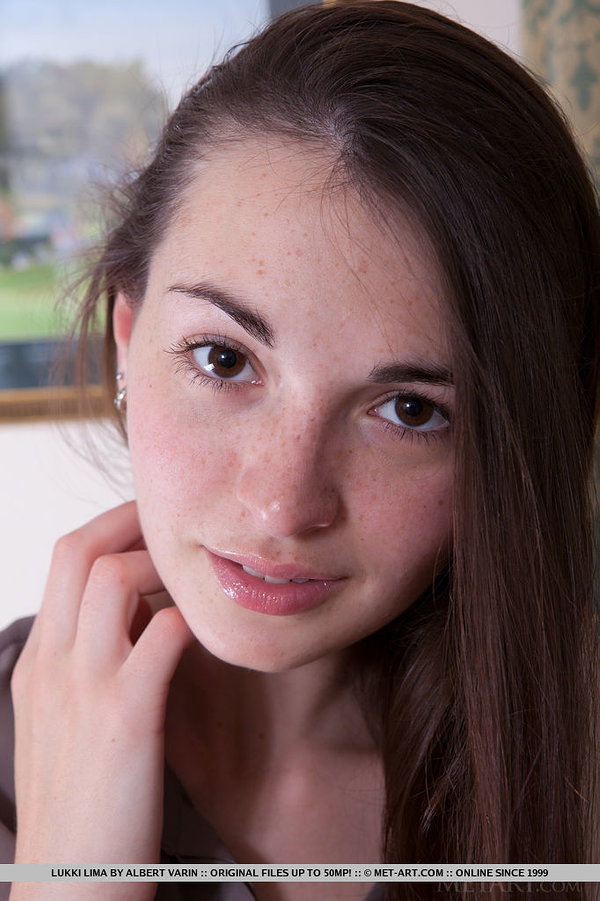 Таисия, 42
